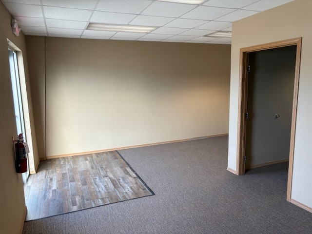 More Photos Of N922 & N926 Tower View Dr, Greenville Light Manufacturing For Lease