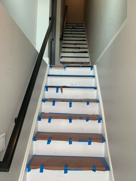 More Photos Of 692 Coney Island Ave, Brooklyn Storefront For Sale