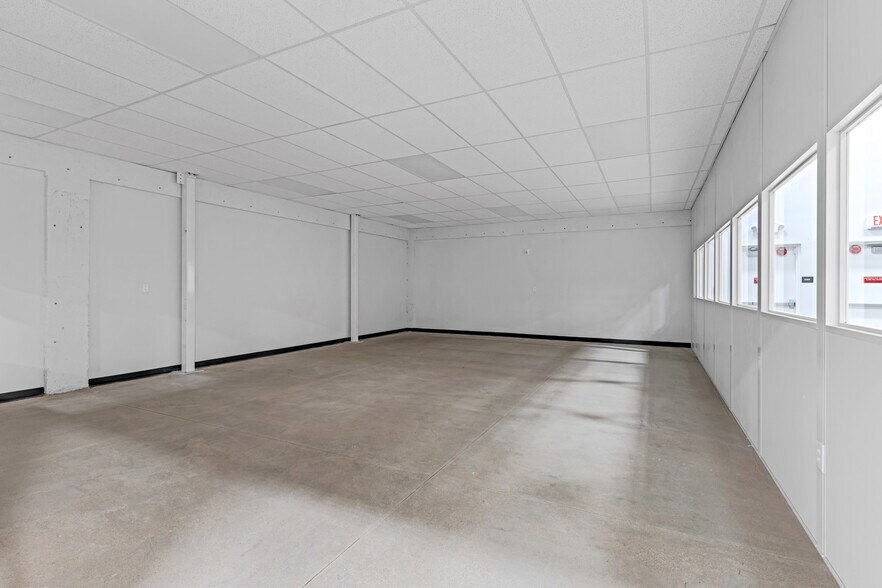 More Photos Of 13801 SW 119th Ave, Miami Warehouse For Lease