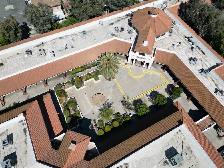 More Photos Of 1710-1834 Tully Rd, San Jose Unknown For Lease