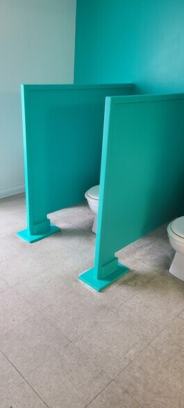 More Photos Of 1419 N 2nd St, Harrisburg Office Residential For Lease