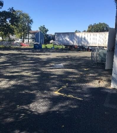 More Photos Of 712 Clinton Ave, South Plainfield Freestanding For Lease