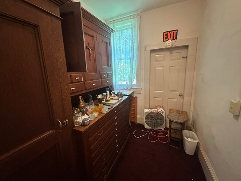 More Photos Of 3915 Cottage Bridge Rd, Scio Specialty For Sale