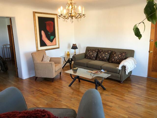 More Photos Of 230 W First St, Trinidad Apartments For Sale