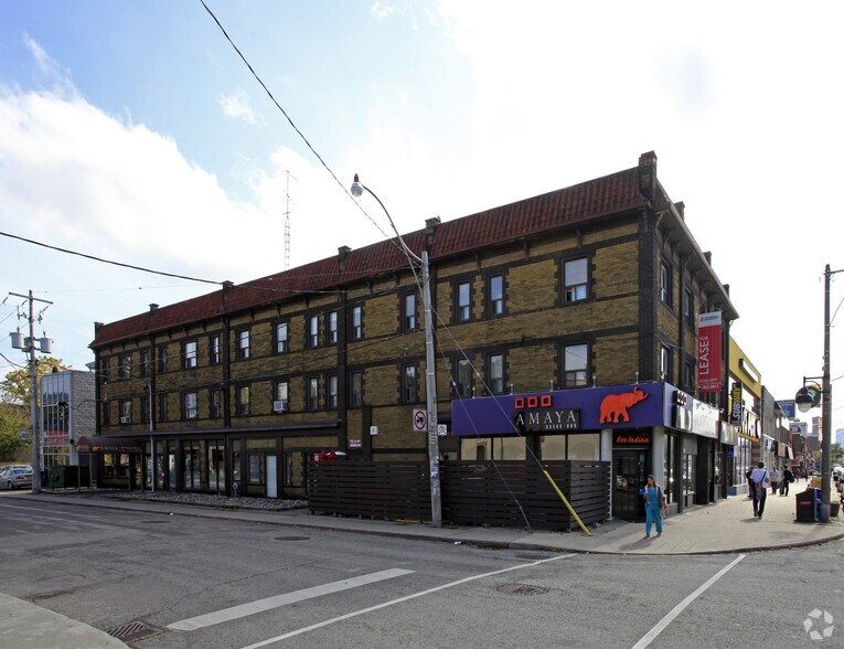 More Photos Of 3295 Yonge St, Toronto Apartments For Sale