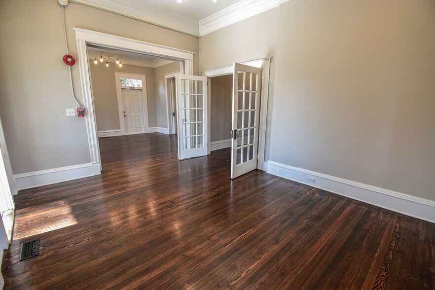 More Photos Of ,  Office For Sale