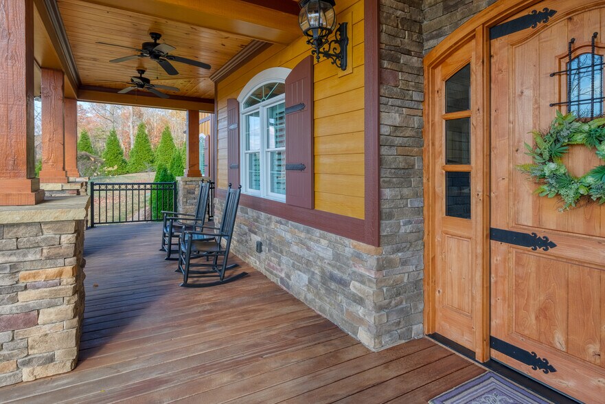 More Photos Of 3460 Jennings rd, Union Grove Land For Sale