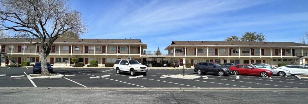 Primary Photo Of 5150 Graves Ave, San Jose Medical For Lease
