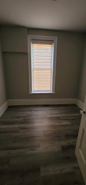 More Photos Of 308 N Victoria St, Tweed Storefront Retail Residential For Sale