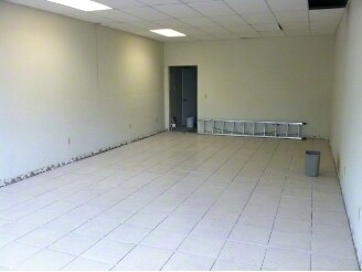 More Photos Of 2210-2220 NE 123rd St, Miami Restaurant For Lease