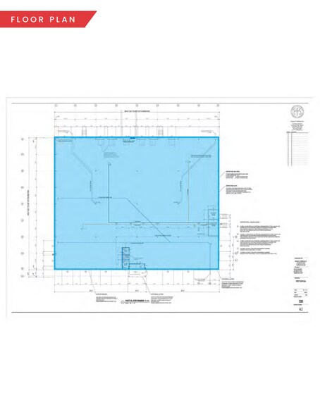 More Photos Of 235 Andover St, Wilmington Warehouse For Lease