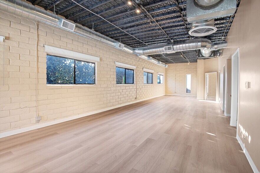 More Photos Of 10310-10312 Culver Blvd, Culver City Medical For Lease