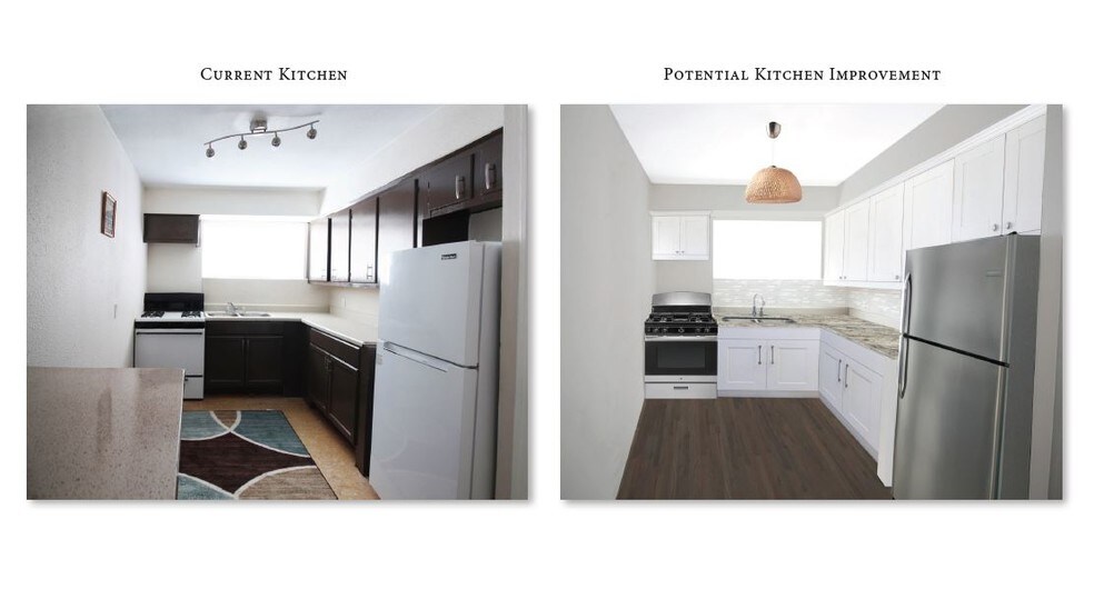 More Photos Of 2708-2712 Oakcliff St, Houston Apartments For Sale
