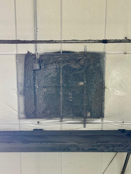 More Photos Of 3521 Antelope Ave, Kearney Manufacturing For Sale