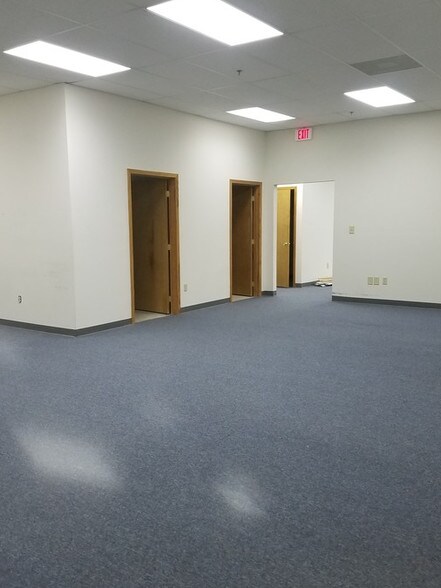 More Photos Of 935 Wilcox Ct, Kingsport Unknown For Lease