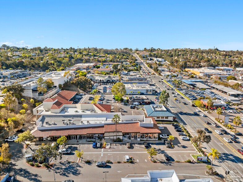 More Photos Of 1465 Encinitas Blvd, Encinitas Unknown For Lease