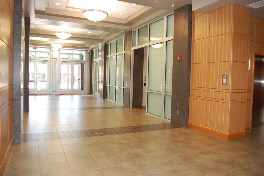 More Photos Of 101 E Front St, Missoula Office For Lease