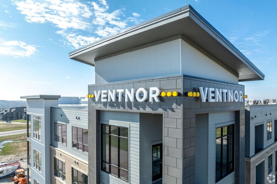 More Photos Of 1111 Parkside St, Tiffin Apartments For Lease