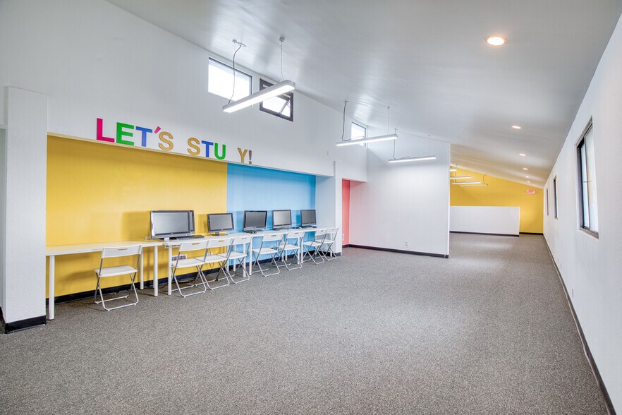 More Photos Of 8311 Westminster Blvd, Westminster Medical For Lease