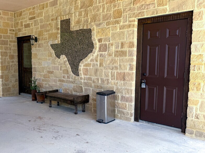 More Photos Of 1682 FM 980 Rd, Huntsville Land For Sale