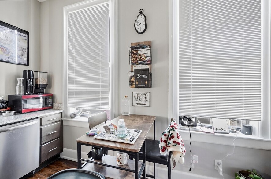 More Photos Of 428-430 Elizabeth St, Cincinnati Apartments For Sale