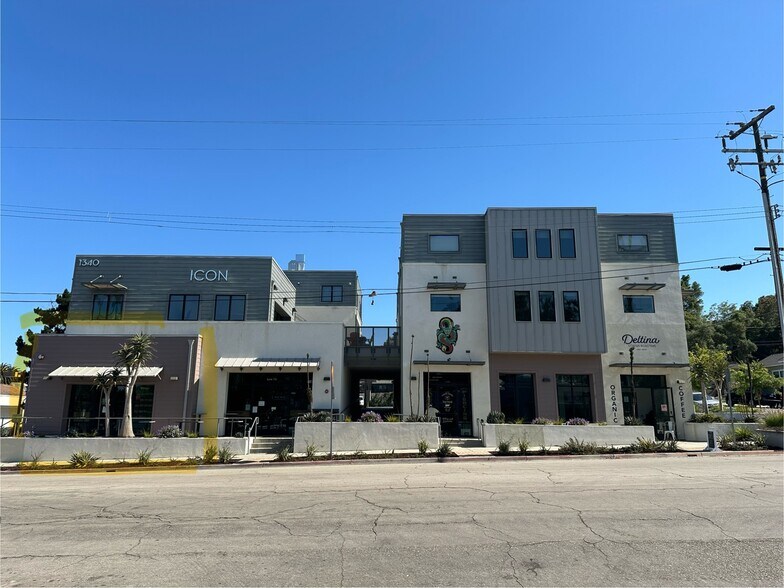 More Photos Of 1340 Taft St, San Luis Obispo Apartments For Lease