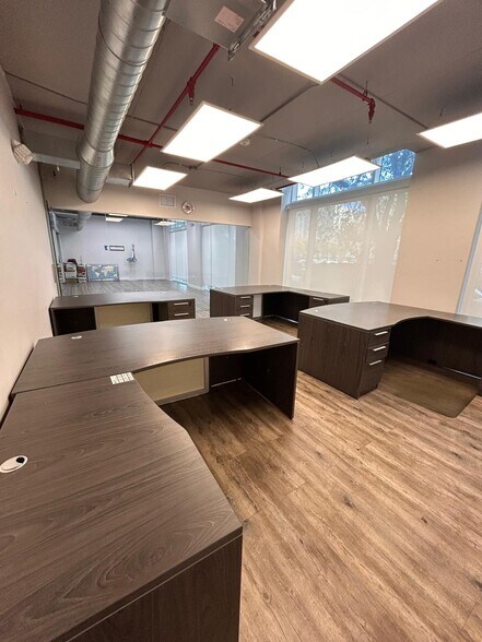 More Photos Of 7350 SW 89th St, Miami Apartments For Lease