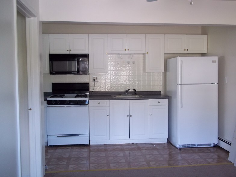 More Photos Of 10 Britman Rd, Mongaup Valley Apartments For Sale