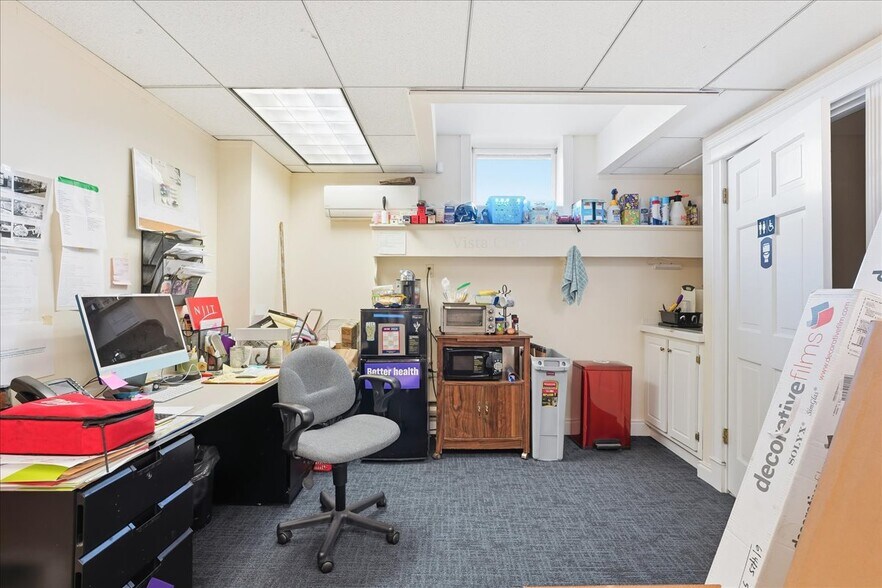 More Photos Of 96 Freneau Ave, Matawan Office For Sale