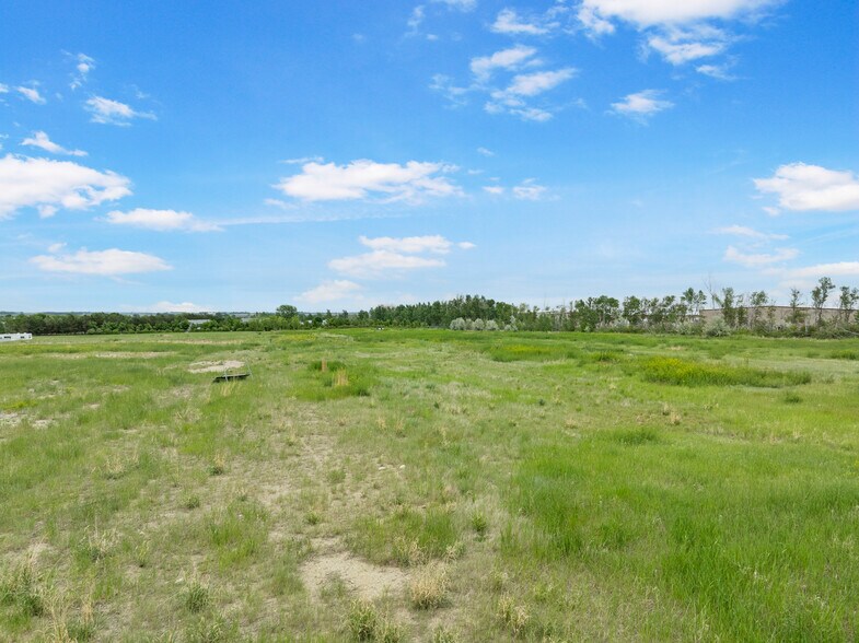 More Photos Of 201 & 225 45th Ave, Minot Land For Sale