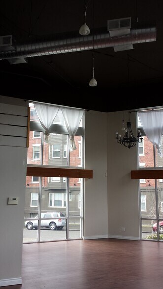More Photos Of 159 Denny Way, Seattle Apartments For Lease