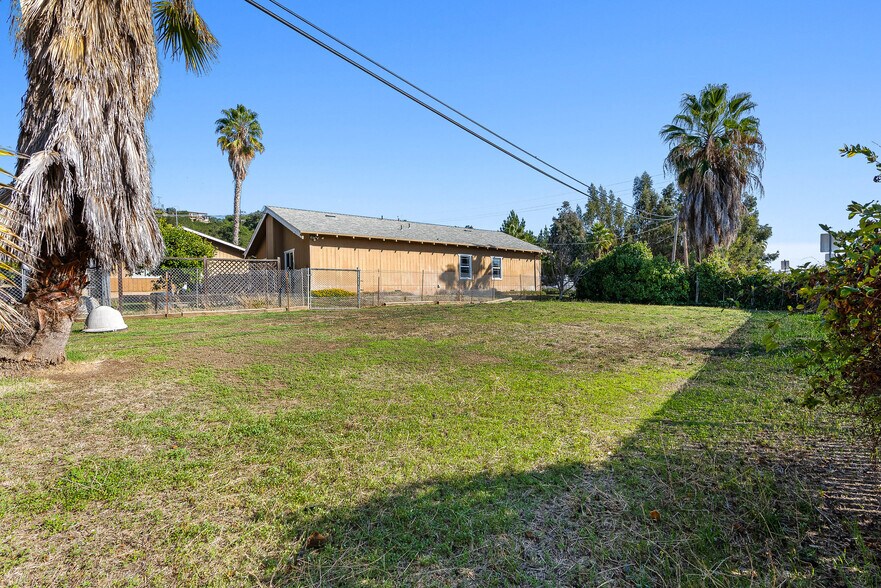 More Photos Of 1995 Old Calaveras Rd, Milpitas Land For Sale