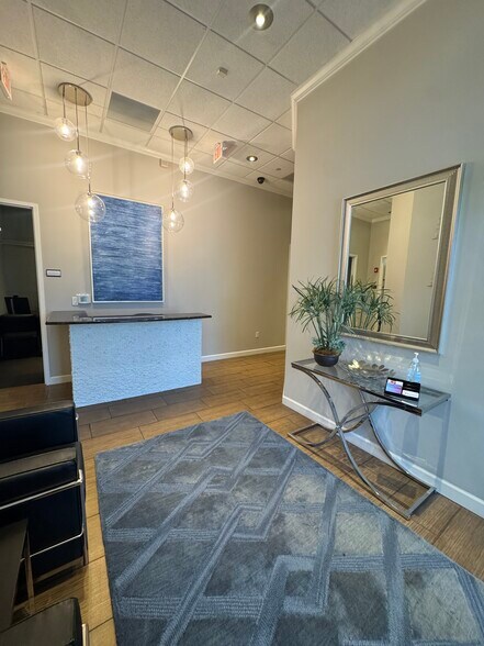 More Photos Of 1112 Channelside Dr, Tampa Apartments For Lease