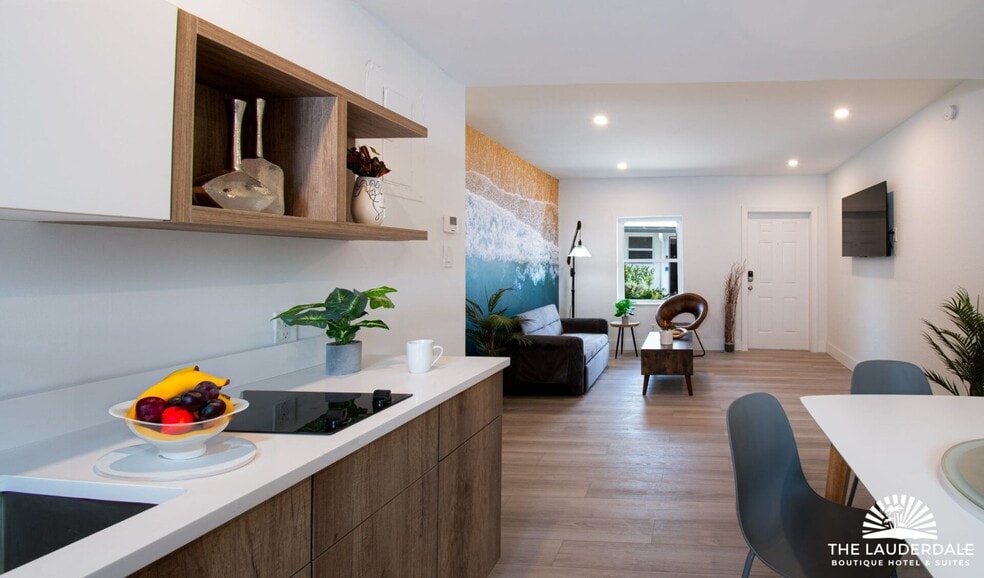 More Photos Of 505 SE 16th St, Fort Lauderdale Hotel For Sale