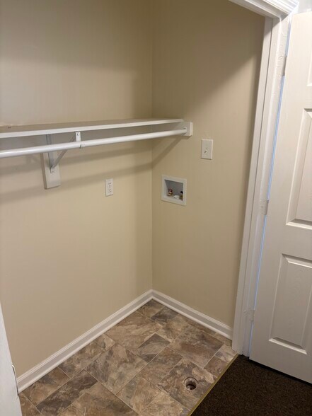 More Photos Of 2002 Obear Ave, Saint Louis Apartments For Sale