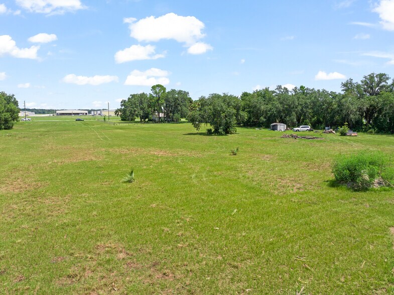 More Photos Of 3585 Marquette Ave, Sanford Land For Sale