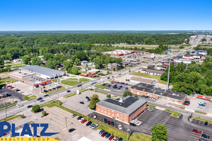 More Photos Of , Youngstown Unknown For Sale