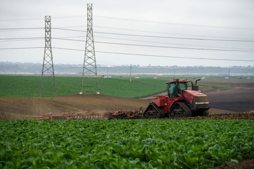 More Photos Of 630 Boronda Rd, Salinas Land For Sale