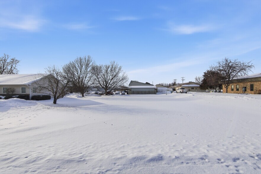 More Photos Of , Menomonie Unknown For Sale