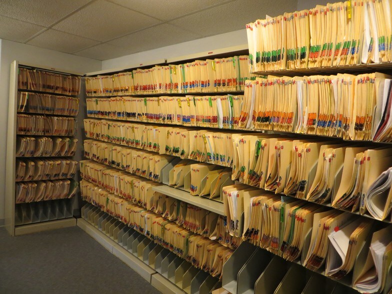 More Photos Of 222 Schanck Rd, Freehold Medical For Lease