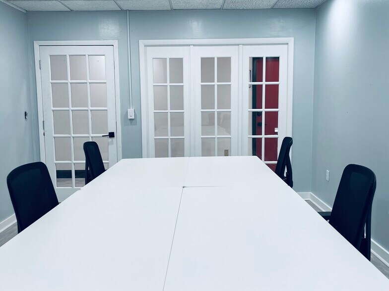 More Photos Of 3118 Gulf To Bay Blvd, Clearwater Medical For Lease