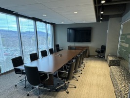 More Photos Of 310 Seven Springs Way, Brentwood Office Residential For Lease