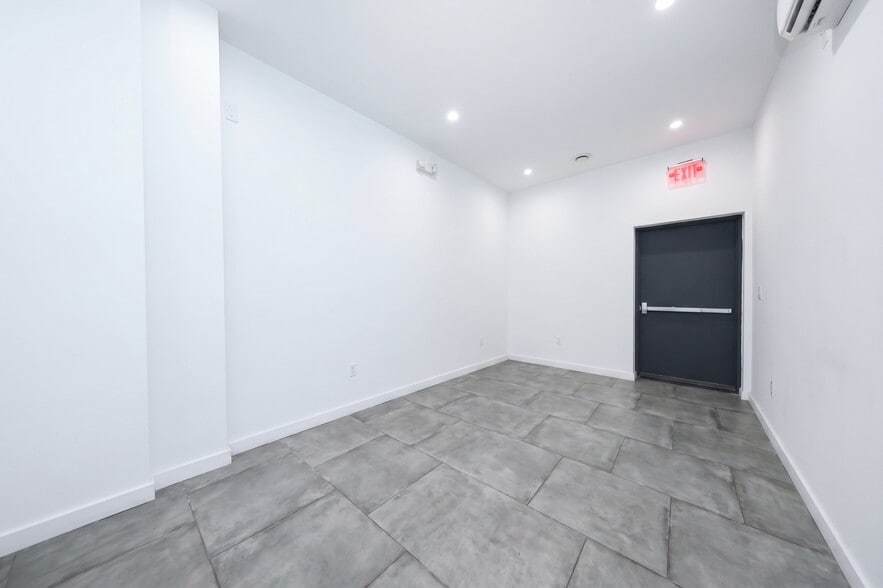 More Photos Of 174 Avenue S, Brooklyn General Retail For Sale