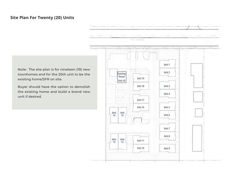 More Photos Of 24921 Fir Ave, Moreno Valley Land For Sale