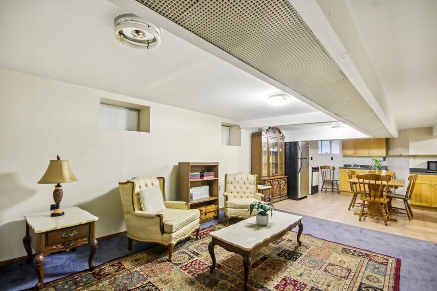 More Photos Of 59 Booraem Ave, Jersey City Apartments For Sale