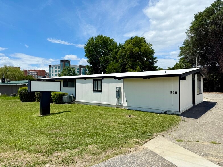 Primary Photo Of 516 Owen Dr, Fayetteville Office For Lease