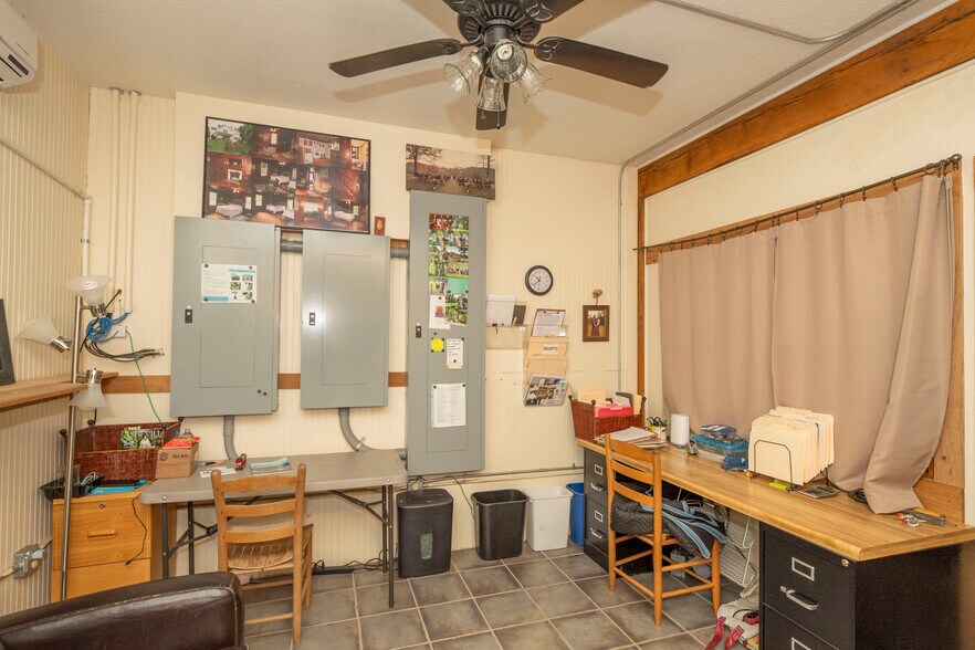 More Photos Of 305 Sluder Branch Rd, Leicester Land For Sale