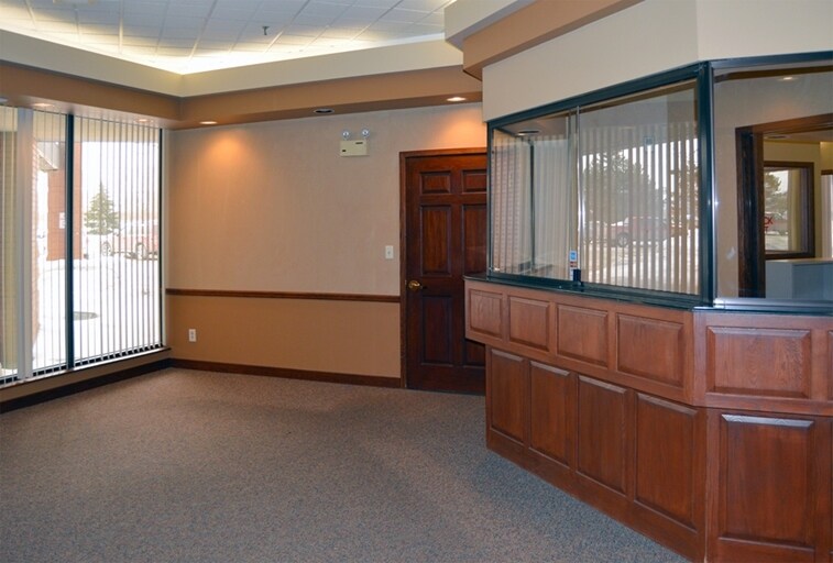More Photos Of 550 Orchard Park Rd, West Seneca Medical For Lease