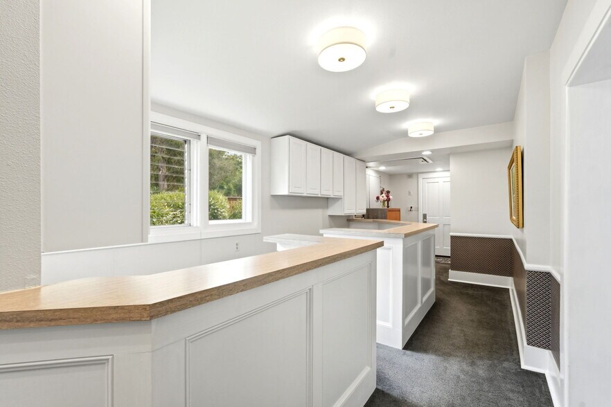More Photos Of 2439 Broadway St, Boulder Office Residential For Sale