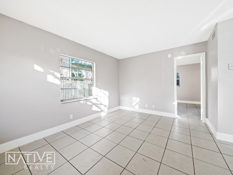 More Photos Of 612 NE 2nd Ave, Fort Lauderdale Apartments For Sale